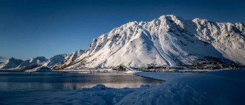 蜜桃视频想转发前：先看导语先定调了吗，再把剪辑按时间线重排