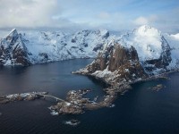 蜜桃视频想转发前：先看导语先定调了吗，再把剪辑按时间线重排